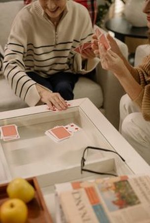 mẹo thắng Debet